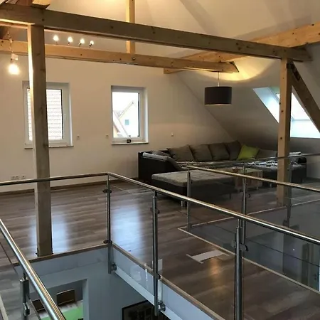 Windlight Comfortable Holiday home