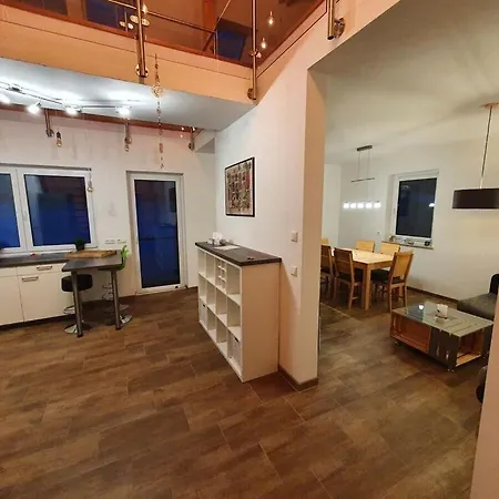 別荘 Windlight Comfortable *