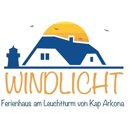 Windlight Comfortable *